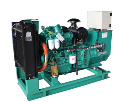 龙子湖宗申动力12kw小型柴油发电机_COPY