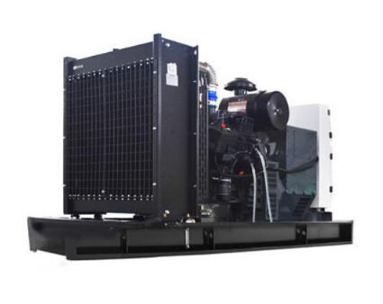 龙子湖宗申动力8kw小型柴油发电机_COPY