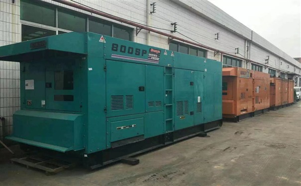 龙子湖上海建工一建大波纹箱定制案例