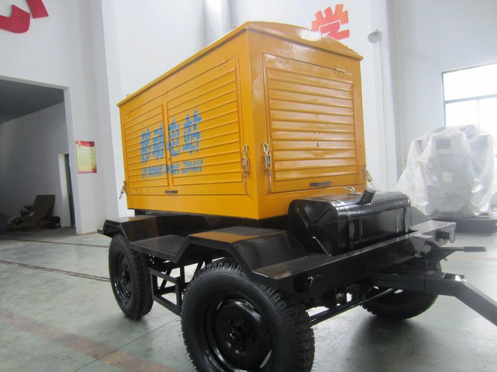 龙子湖移动式发电机组_COPY_COPY